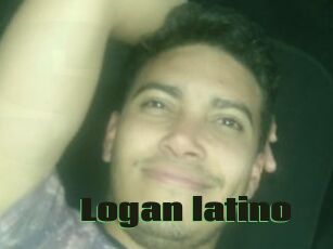 Logan_latino