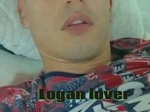 Logan_lover