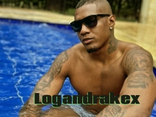 Logandrakex