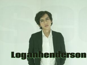 Loganhenderson