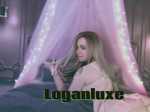 Loganluxe
