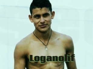 Loganolif