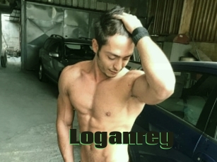 Loganrey