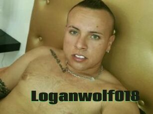 Loganwolf018