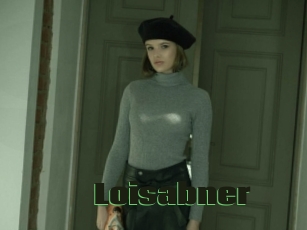 Loisabner