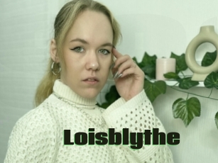 Loisblythe