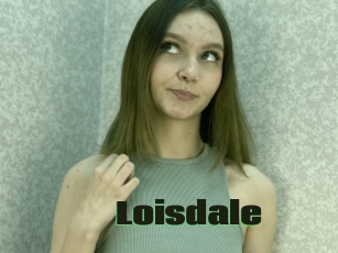 Loisdale