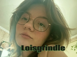 Loisgrindle