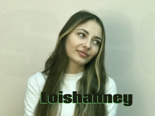 Loishanney