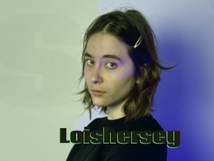Loishersey