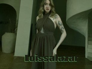 Loissalazar