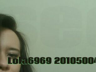 Lola6969