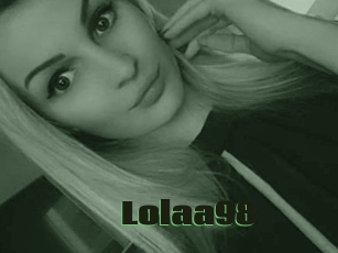 Lolaa98