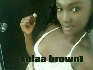 Lolaa_brown1