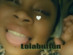 Lolabutton