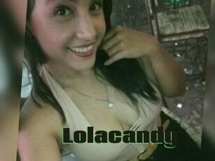 Lola_candy