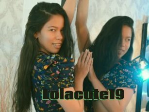 Lolacute19