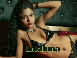 Lolaluna