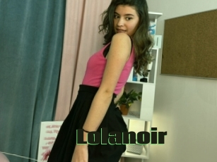Lolanoir