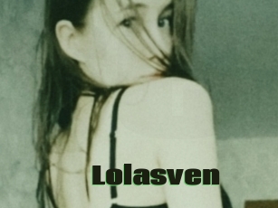 Lolasven