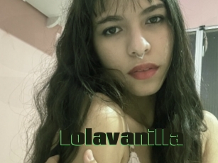 Lolavanilla