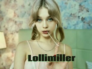 Lollimiller
