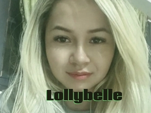 Lollybelle