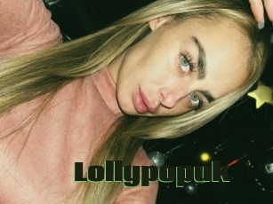 Lollypopuk