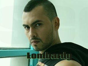 Lombardy