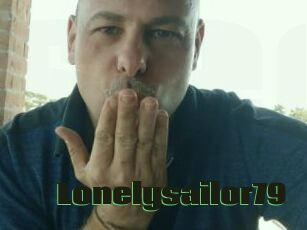 Lonelysailor79