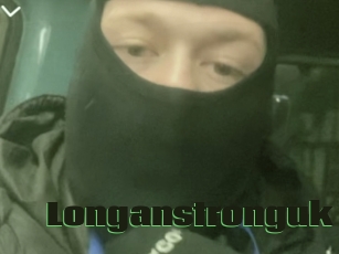 Longanstronguk