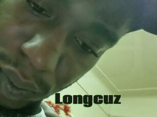 Longcuz