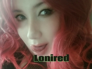 Lonired