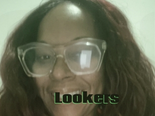 Lookers