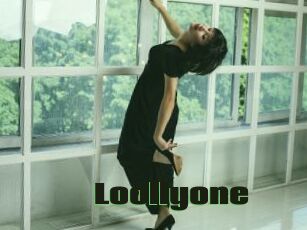 Loollyone