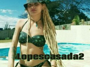 Lopescasada2