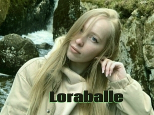 Loraballe