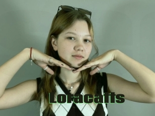 Loracatts