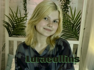 Loracollins