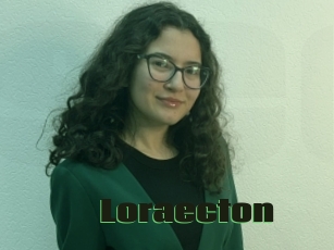 Loraecton