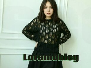Loramobley