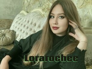 Lorarochee