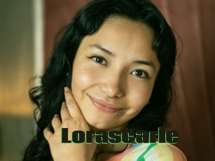 Lorascarle