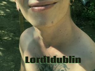 Lord1dublin
