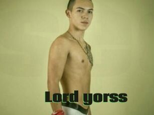 Lord_yorss