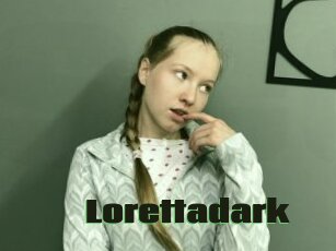 Lorettadark