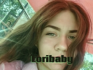 Loribaby