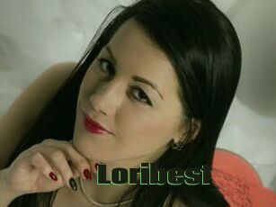 Loribest