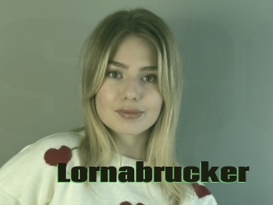 Lornabrucker
