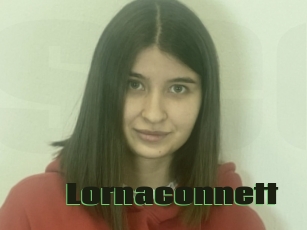 Lornaconnett